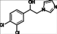 Isoconazole Impurity 12