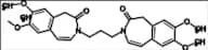 Ivabradine Impurity 9