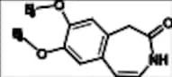 Ivabradine Impurity 22