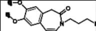Ivabradine Impurity 23