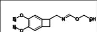 Ivabradine Impurity 24