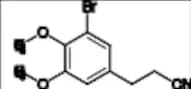 Ivabradine Impurity 35