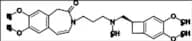 Ivabradine Impurity 38 Oxalate