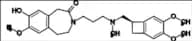 Ivabradine Impurity 40
