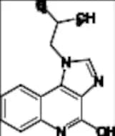 Imiquimod Impurity 6