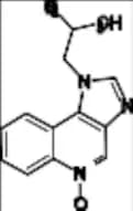 Imiquimod USP Related Compound B