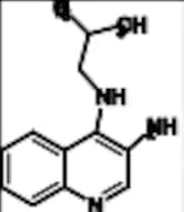 Imiquimod Related Compound E