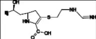 Imipenem Impurity 6
