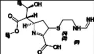Imipenem Impurity 7