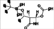 Imipenem Impurity 8