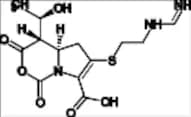 Imipenem Impurity 10