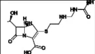Imipenem Impurity 12