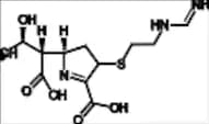 Imipenem EP Impurity B Disodium Salt