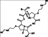 Imipenem Impurity 2
