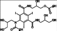 Iohexol EP Impurity O