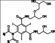 Iohexol EP Impurity Q