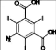 Iohexol EP Impurity K
