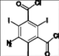 Iohexol EP Impurity L