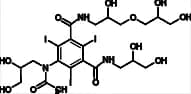 Iohexol EP Impurity D (Mixture of Diastereomers)