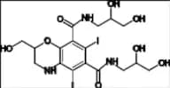 Iohexol EP Impurity I