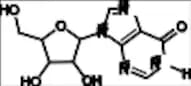 Inosine-15N4