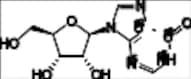 Inosine-13C2,15N2