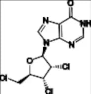 Inosine Impurity 3