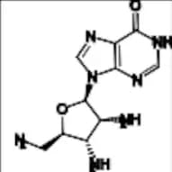 Inosine Impurity 4