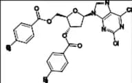 Inosine Impurity 5