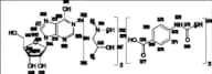 Isoprinosine (Inosine Pranobex)