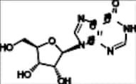Inosine-13C3