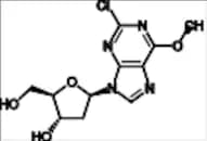 Inosine Impurity 1