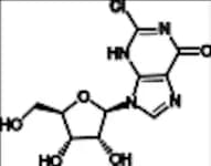 2-Chloroinosine
