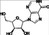 L-Inosine