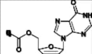 Inosine Impurity 2