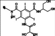 Iopamidol EP Impurity F (Mixture of Isomers)