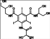 Iopamidol EP Impurity G