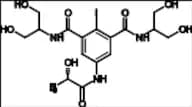Iopamidol Impurity (Desdiiodo Iopamidol)