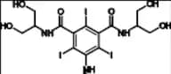 Iopamidol EP Impurity A