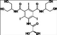 (R)-Iopamidol