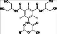 Iopamidol EP Impurity E