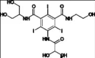 rac-Iopamidol EP Impurity J