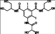 Iopamidol EP Impurity K