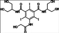 Iopamidol EP Impurity B (Desmethyl Iopamidol)