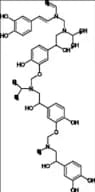 Isoprenaline Impurity 10 (Mixture of Diastereomers)