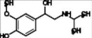 Isoprenaline Impurity 3