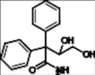 Imidafenacin Impurity 12