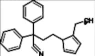 Imidafenacin Impurity 13