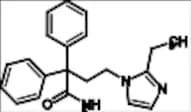 Imidafenacin Impurity 14
