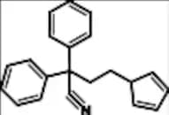 Imidafenacin Impurity 15